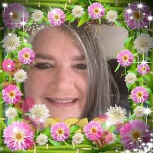 Meet your Posher, Carla carr